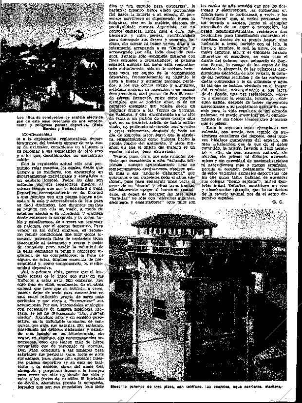 ABC MADRID 03-12-1958 página 27