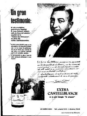 ABC MADRID 03-12-1958 página 28