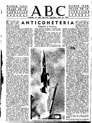 ABC MADRID 03-12-1958 página 3