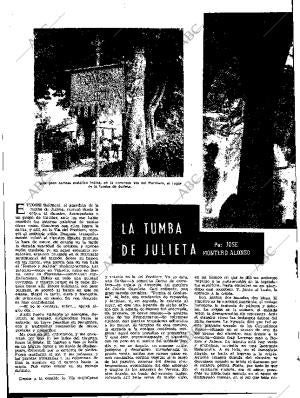 ABC MADRID 03-12-1958 página 30