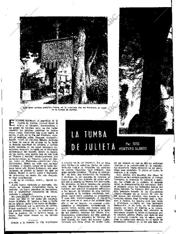 ABC MADRID 03-12-1958 página 30
