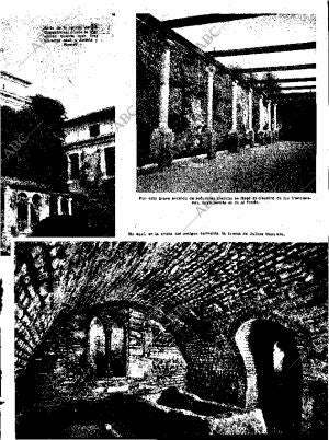 ABC MADRID 03-12-1958 página 31