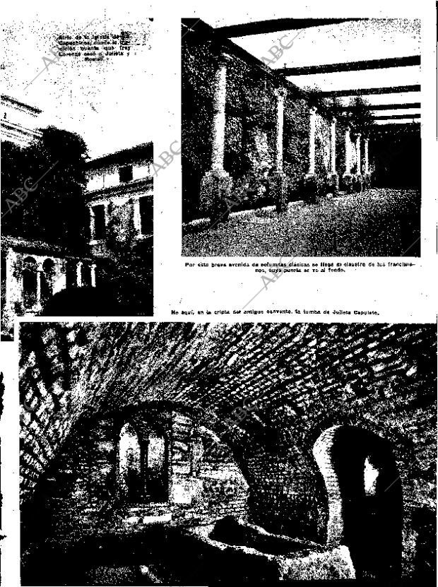 ABC MADRID 03-12-1958 página 31