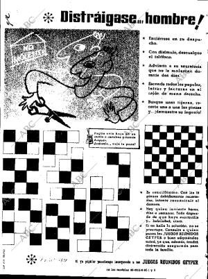ABC MADRID 03-12-1958 página 32