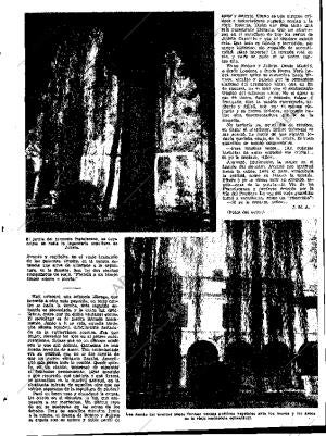 ABC MADRID 03-12-1958 página 33