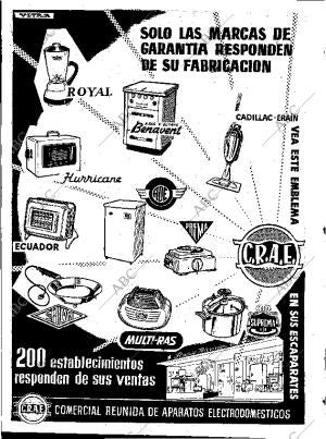 ABC MADRID 03-12-1958 página 34