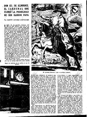 ABC MADRID 03-12-1958 página 35