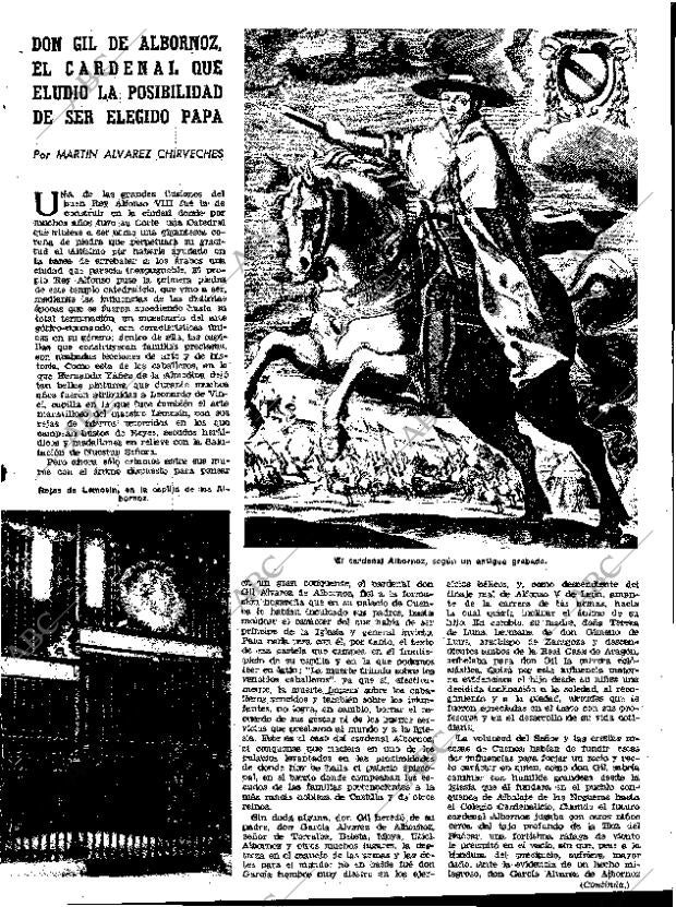 ABC MADRID 03-12-1958 página 35
