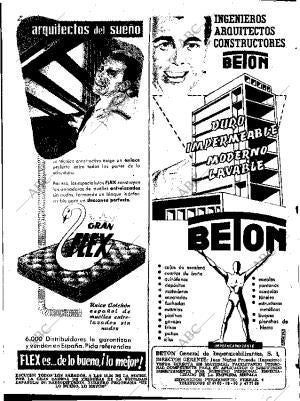 ABC MADRID 03-12-1958 página 36