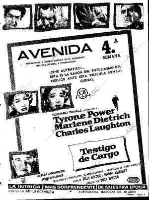 ABC MADRID 03-12-1958 página 37
