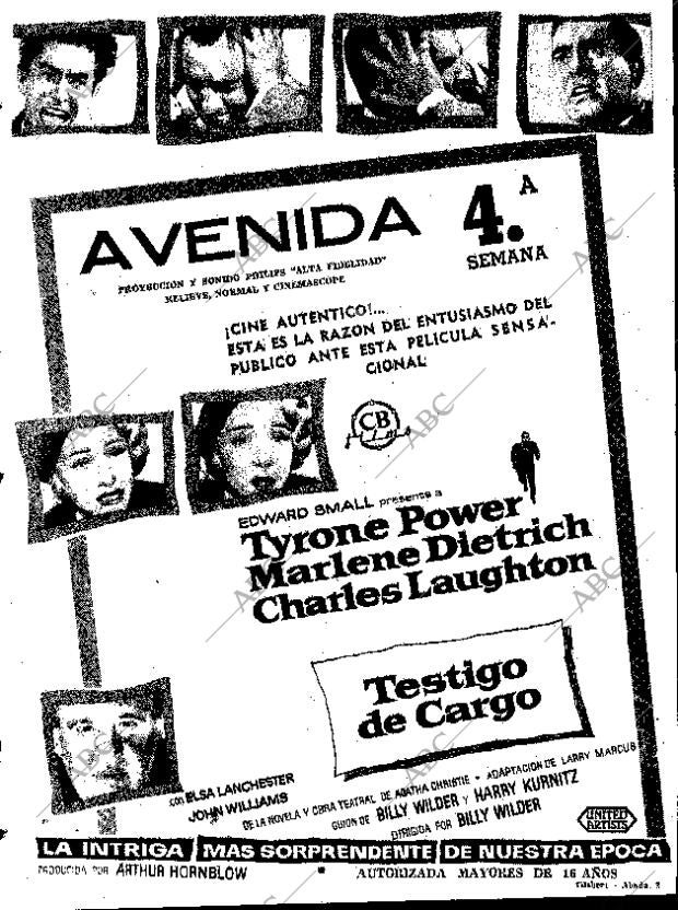 ABC MADRID 03-12-1958 página 37
