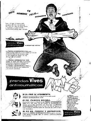 ABC MADRID 03-12-1958 página 38