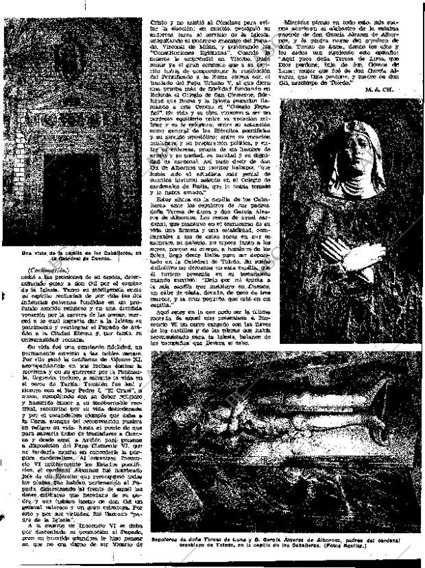 ABC MADRID 03-12-1958 página 39