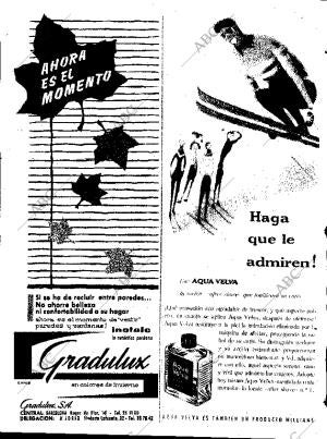 ABC MADRID 03-12-1958 página 40