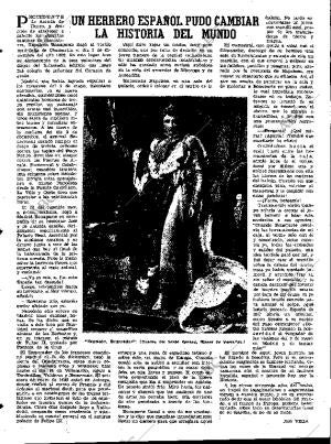 ABC MADRID 03-12-1958 página 43