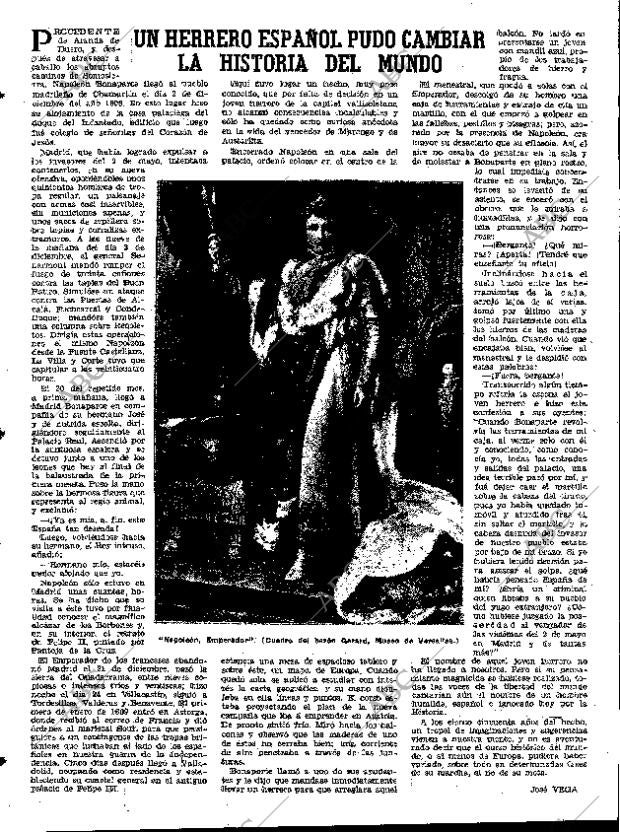 ABC MADRID 03-12-1958 página 43