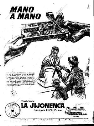 ABC MADRID 03-12-1958 página 45
