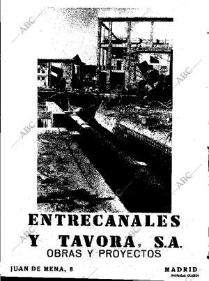 ABC MADRID 03-12-1958 página 46