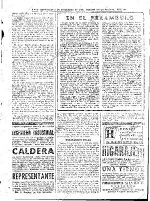 ABC MADRID 03-12-1958 página 49