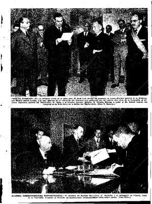 ABC MADRID 03-12-1958 página 5