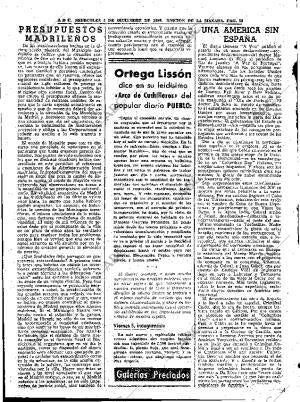 ABC MADRID 03-12-1958 página 50