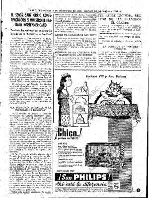 ABC MADRID 03-12-1958 página 51