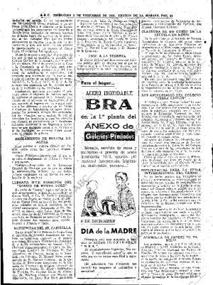 ABC MADRID 03-12-1958 página 52