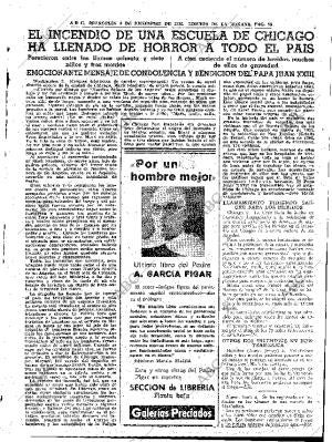 ABC MADRID 03-12-1958 página 53