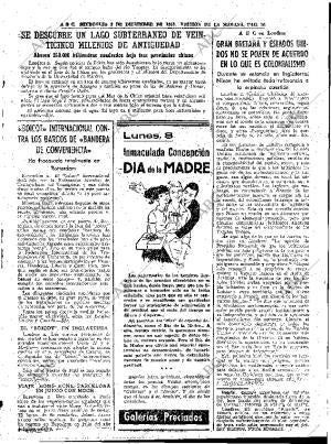 ABC MADRID 03-12-1958 página 55