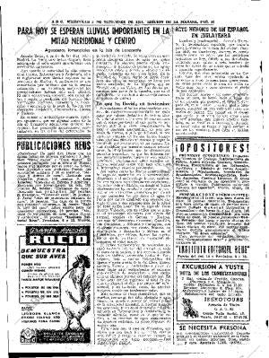 ABC MADRID 03-12-1958 página 56