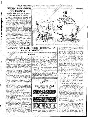ABC MADRID 03-12-1958 página 59