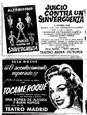 ABC MADRID 03-12-1958 página 6