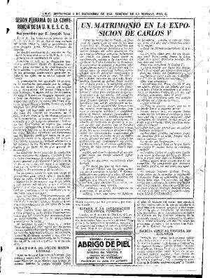 ABC MADRID 03-12-1958 página 63