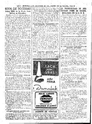ABC MADRID 03-12-1958 página 65