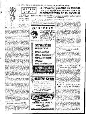 ABC MADRID 03-12-1958 página 67