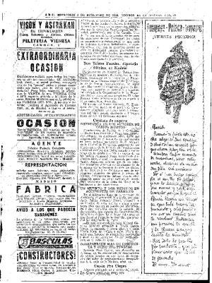 ABC MADRID 03-12-1958 página 69