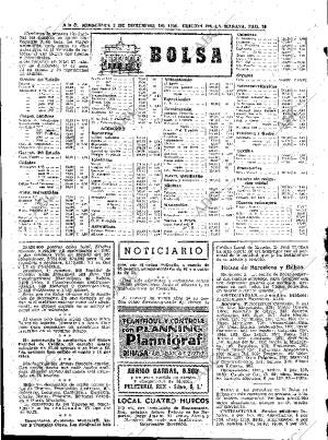 ABC MADRID 03-12-1958 página 70