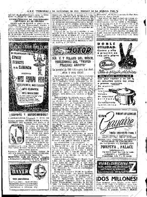ABC MADRID 03-12-1958 página 74