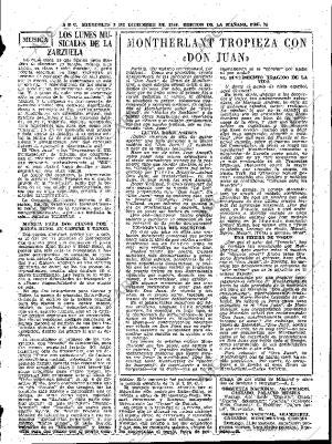 ABC MADRID 03-12-1958 página 75