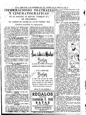 ABC MADRID 03-12-1958 página 76