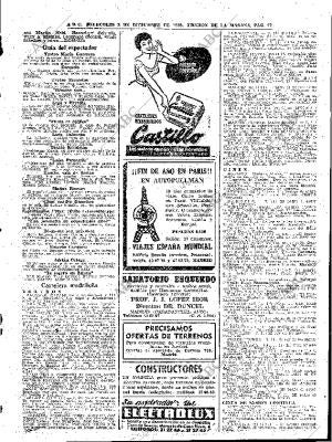 ABC MADRID 03-12-1958 página 77