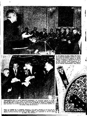 ABC MADRID 03-12-1958 página 8