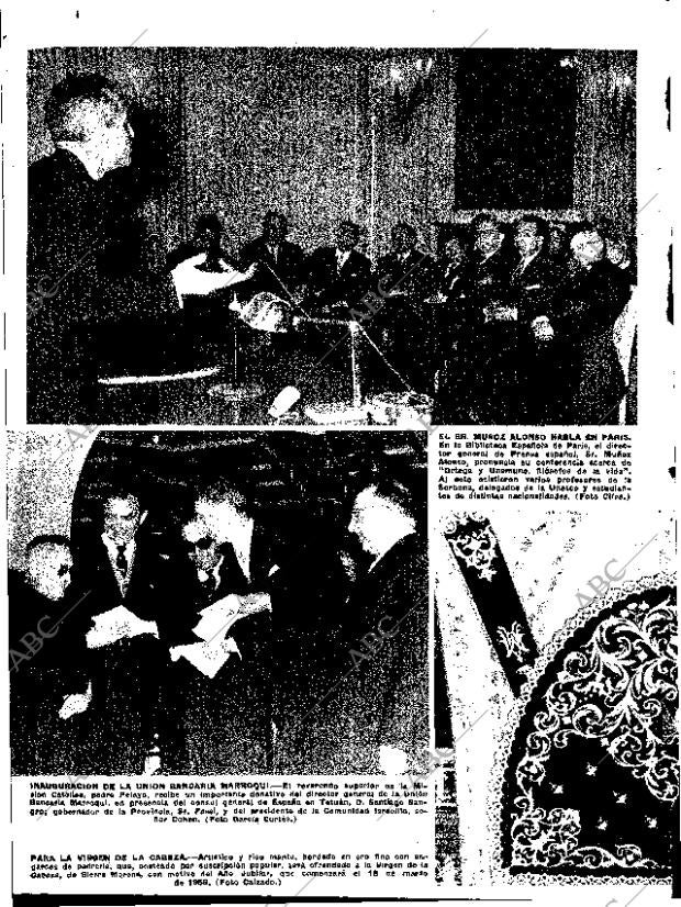 ABC MADRID 03-12-1958 página 8