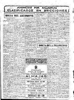 ABC MADRID 03-12-1958 página 80