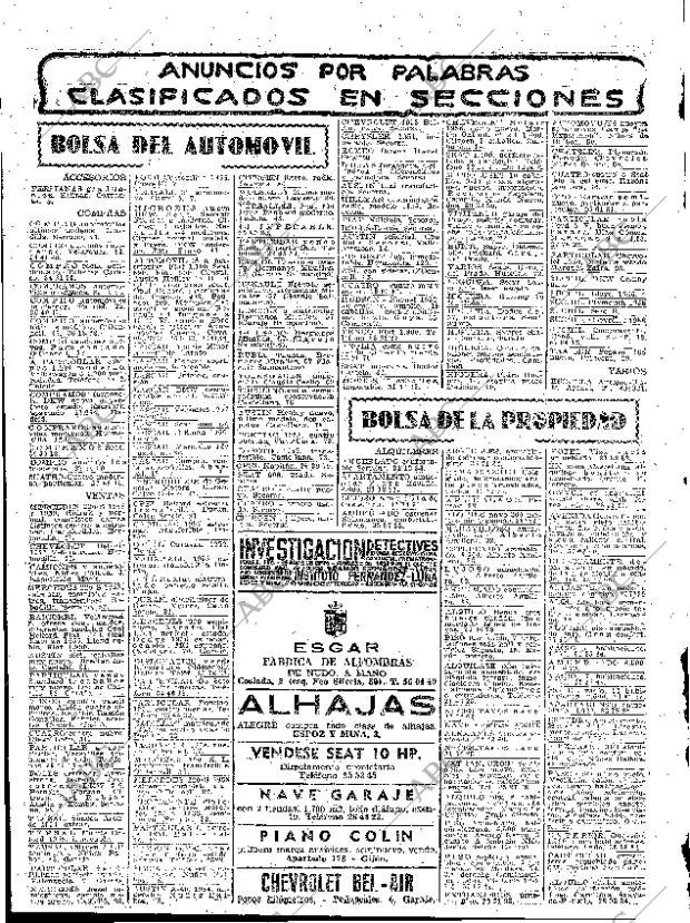 ABC MADRID 03-12-1958 página 80