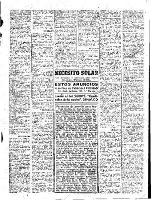 ABC MADRID 03-12-1958 página 81