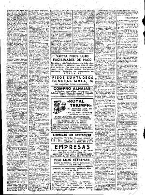 ABC MADRID 03-12-1958 página 82