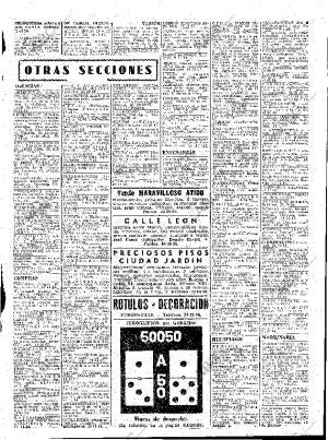 ABC MADRID 03-12-1958 página 83