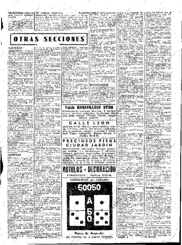 ABC MADRID 03-12-1958 página 83