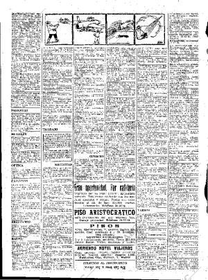 ABC MADRID 03-12-1958 página 84